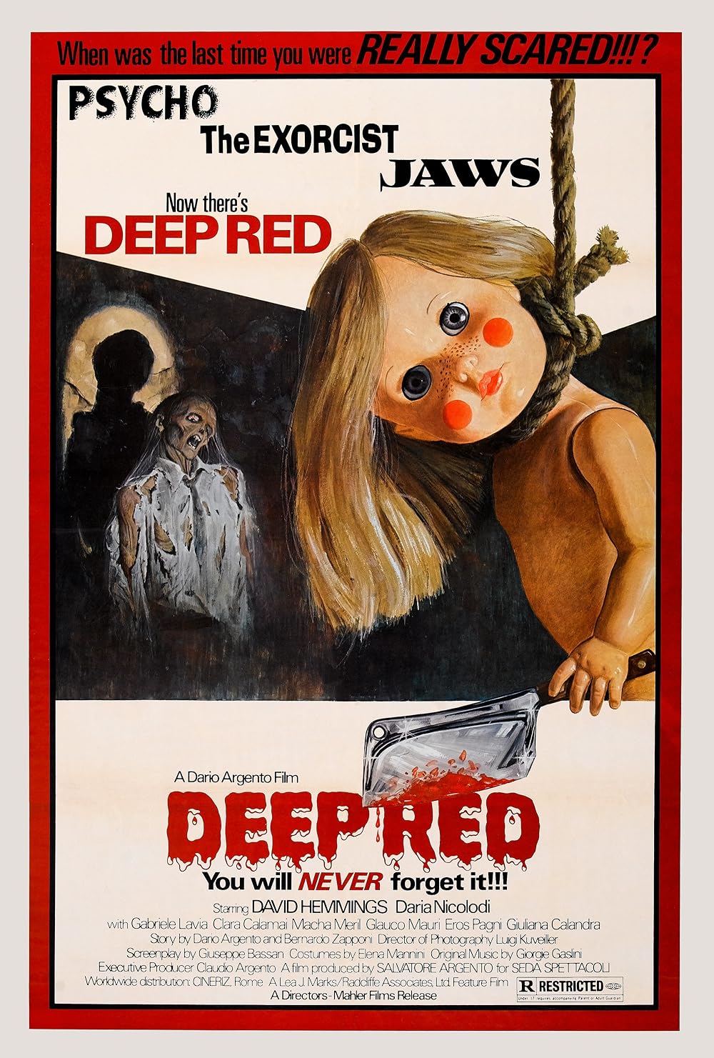 Deep Red (1975) [28426] (A1764881208) [[Movies]] --Plex--